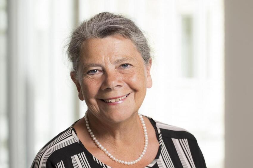 Søndag går danskerne på gaden for at støtte kræftsagen
