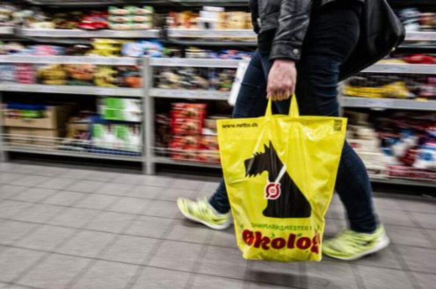 Netto klar med placering af ti nye butikker