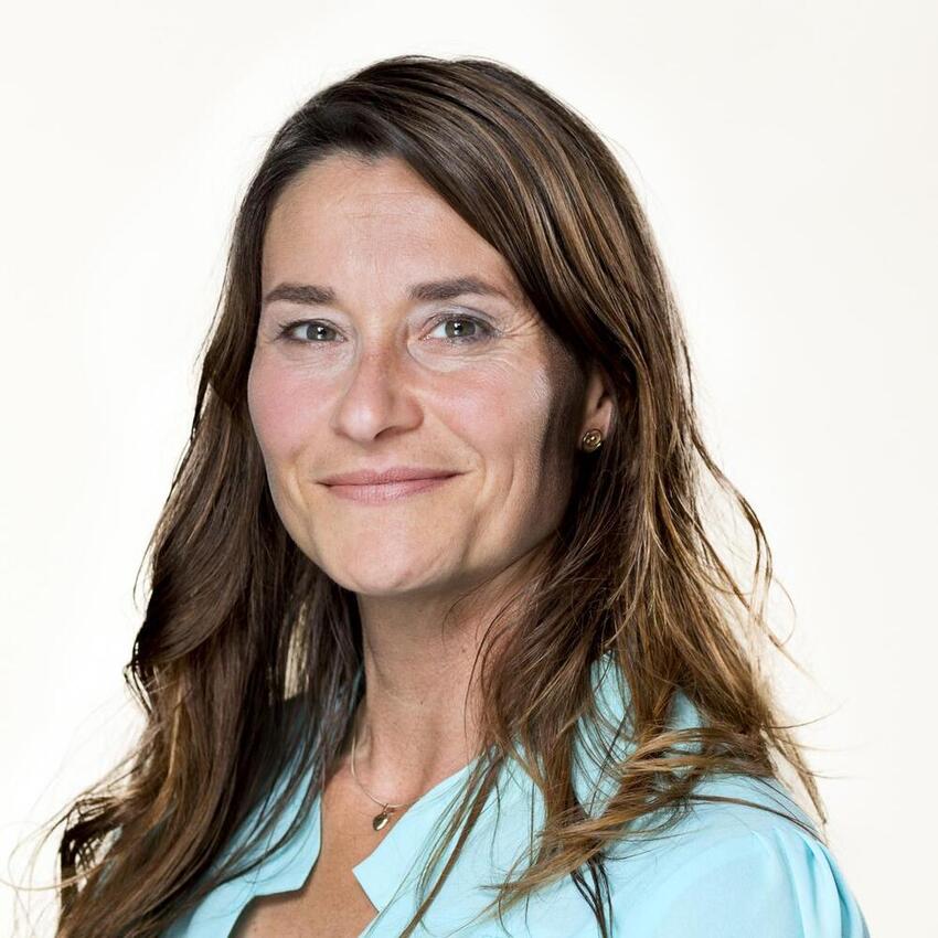 Danmark har brug for et prioriteringsinstitut