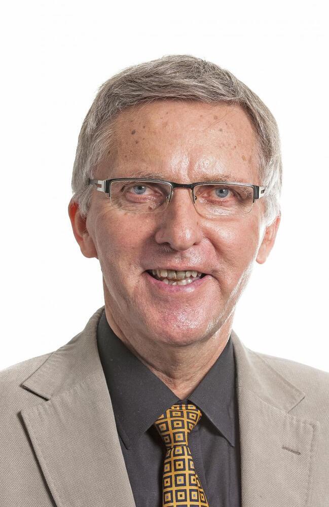 Der er en fremtid for landsbyerne