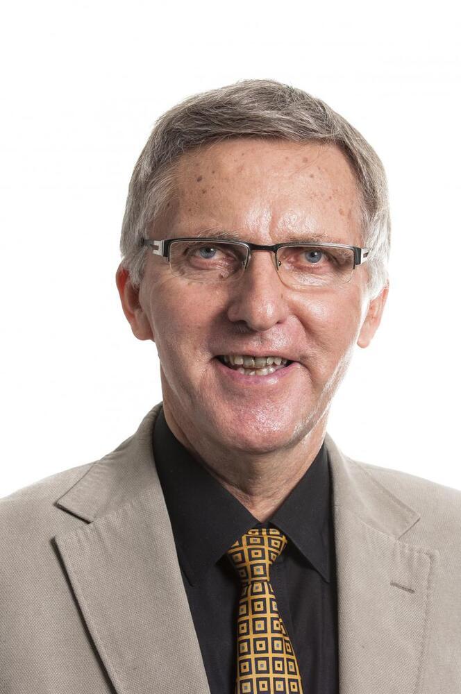 Forsamlingshusene må ikke forsvinde