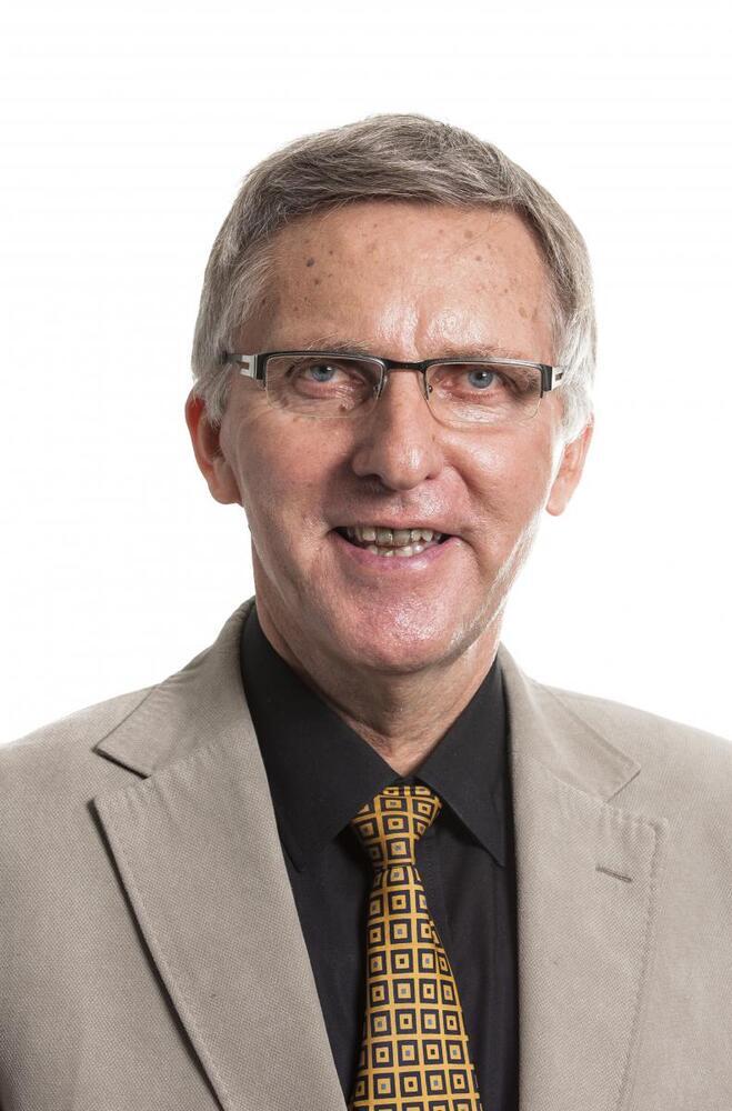 Planloven bærer skylden