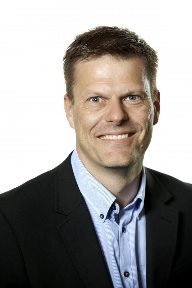 Støtteordning til varmepumper diskriminerer de små