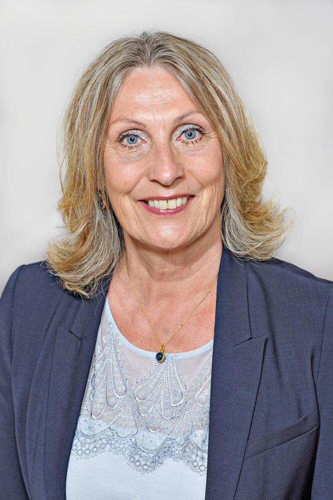 Krav om effektivisering på 2% for hospitalsområdet