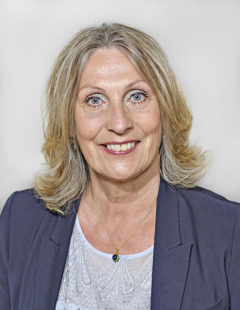 Besparelser.  Busruter i Horsens-området