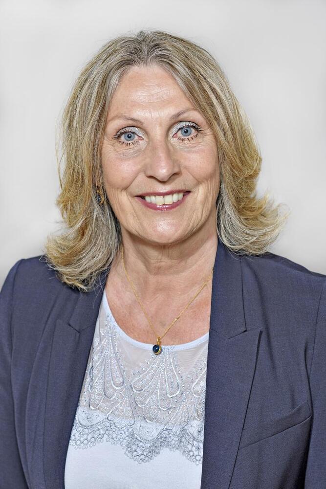 Psykisk sårbarhed rammer mange. Hver tredje familie har et medlem, som er psykisk sårbar.