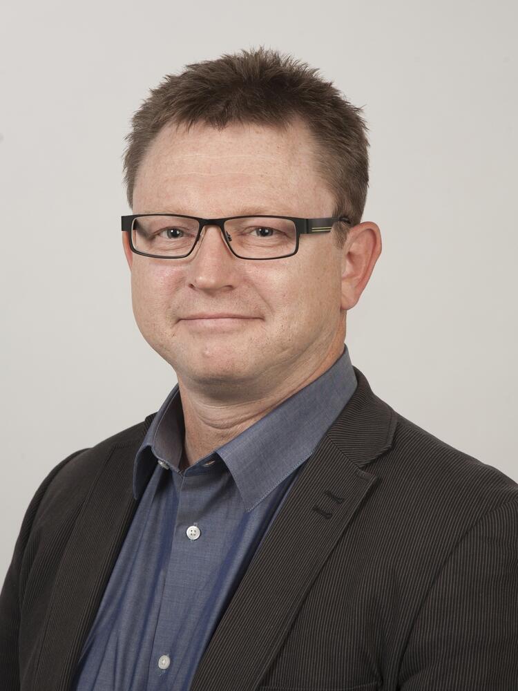 Regeringens falliterklæring