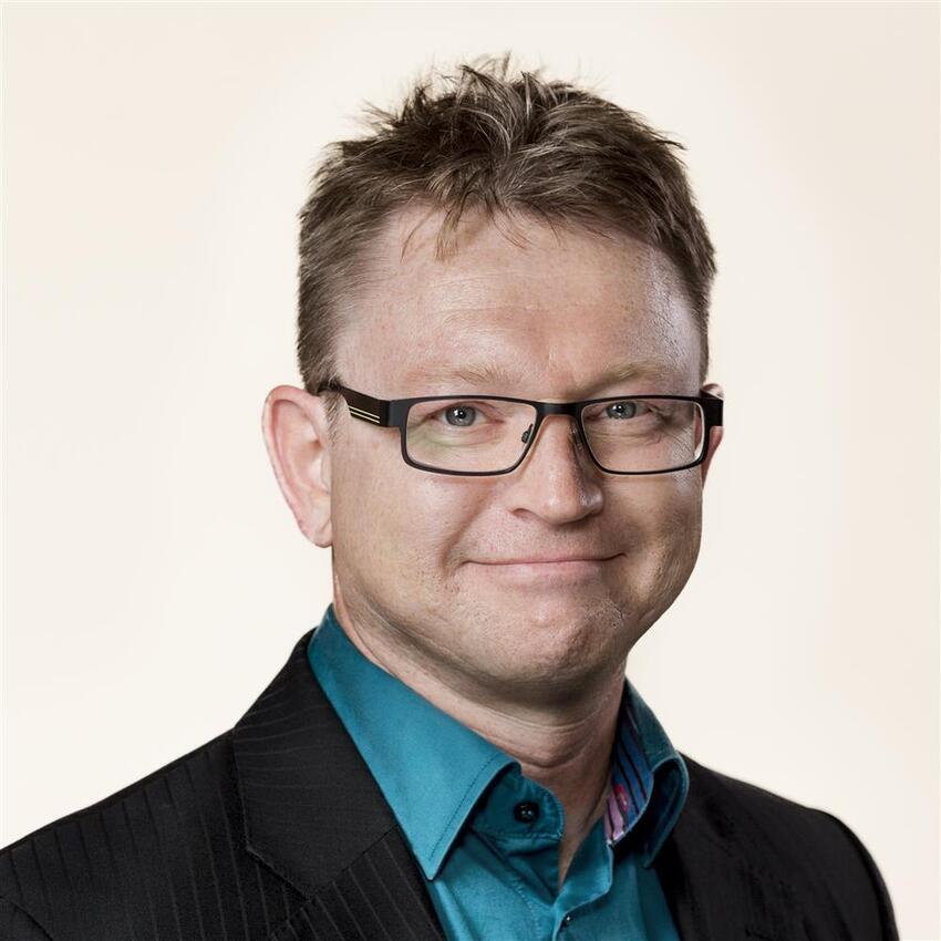 LÆSERBREV: Øget støtte til vores veteraner! 