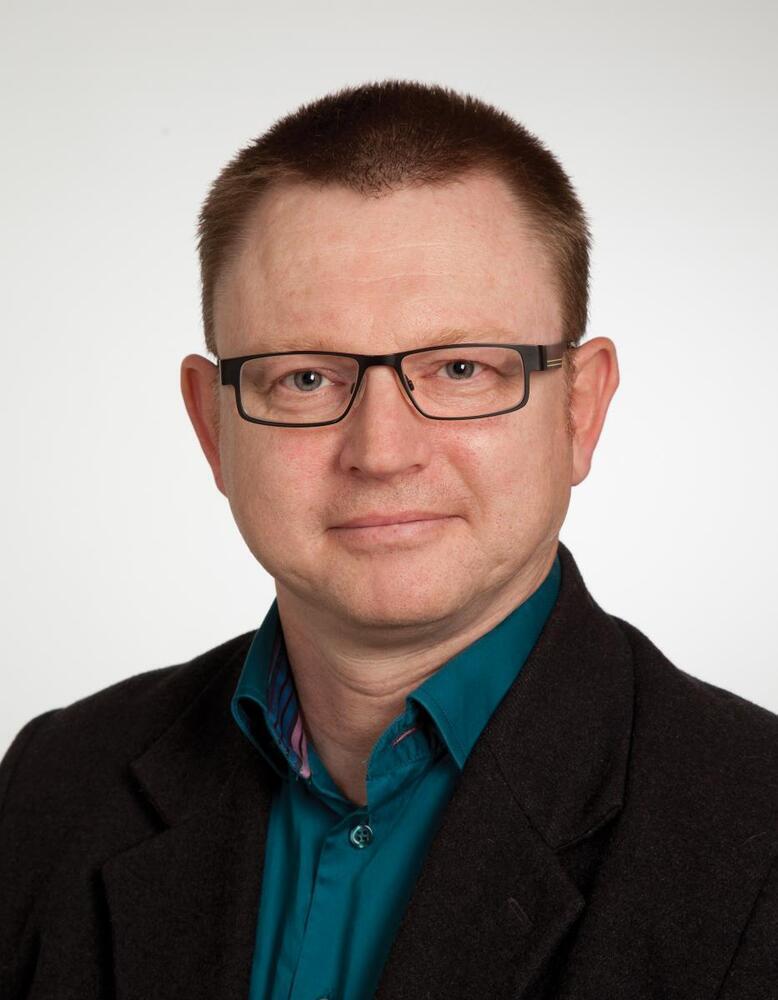 Grænsekontrol - hellere i dag end i morgen