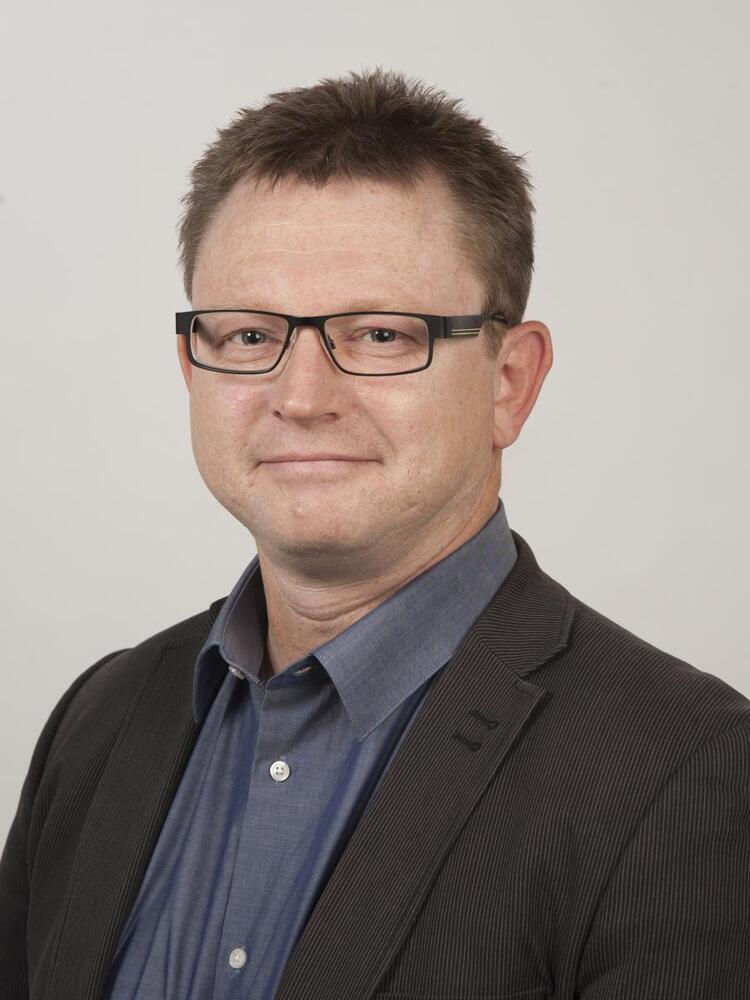 Køb af flygtningeboliger? Aldrig i livet!