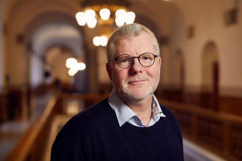 Flyt flere statsjob til provinsen