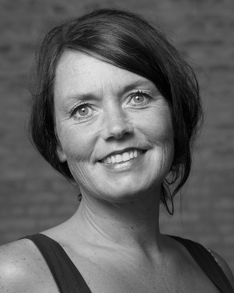 Tre awardshows til Horsens