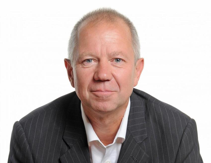 Liberal Alliance foreslår at Horsens Kommune giver tilskud til pasning af eget barn