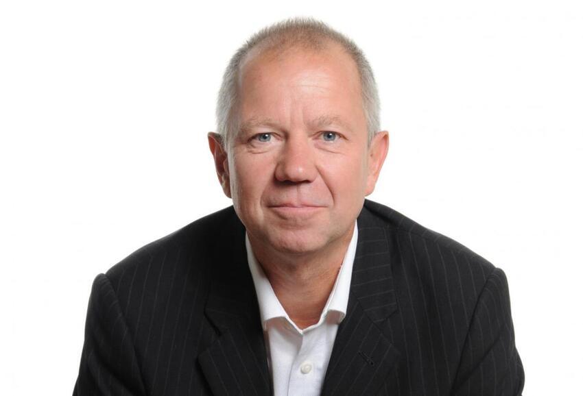 Bevar Hovedgård friluftsbad og svømmesal