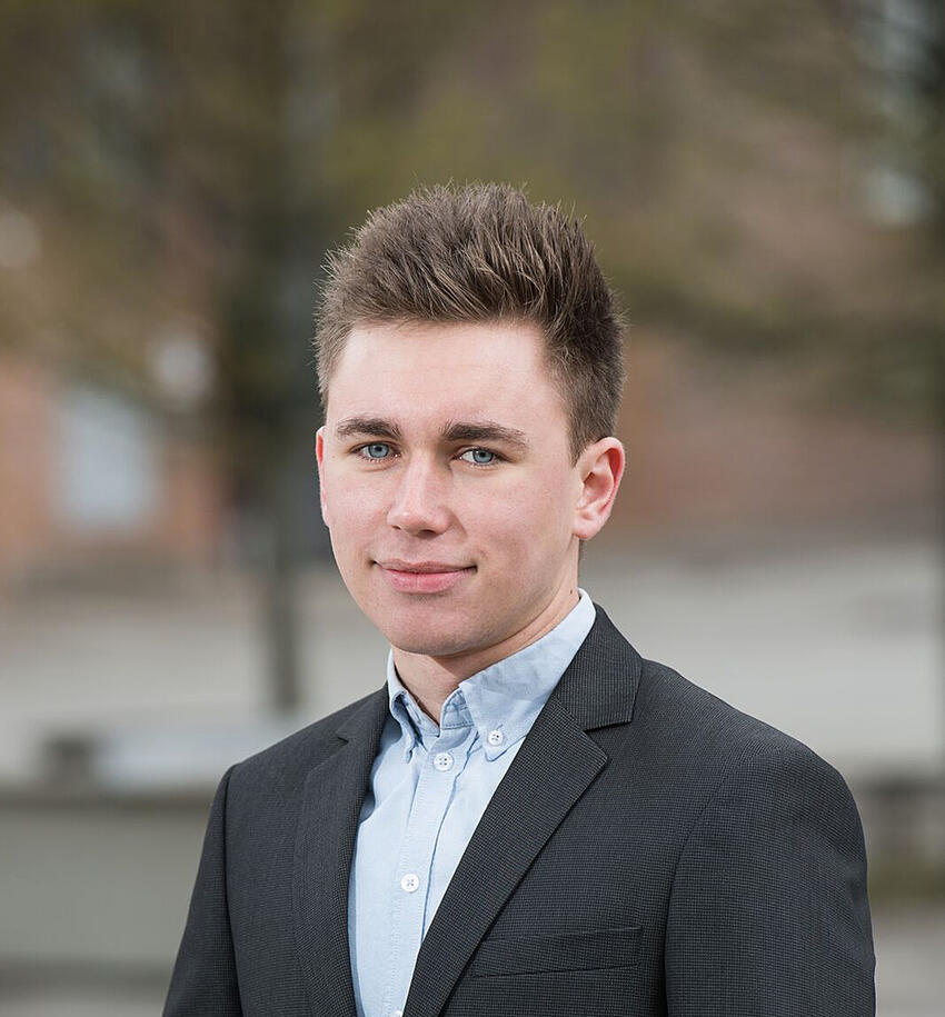 Kontanter – hot or not?