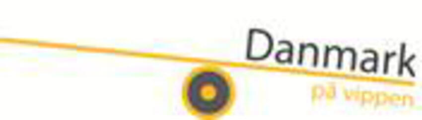 Høje adgangskrav kræver lovsikring af gymnasier i Det Lokale Danmark