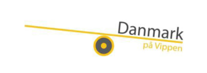 Akut behov for flere uddannelser uden for de store byer