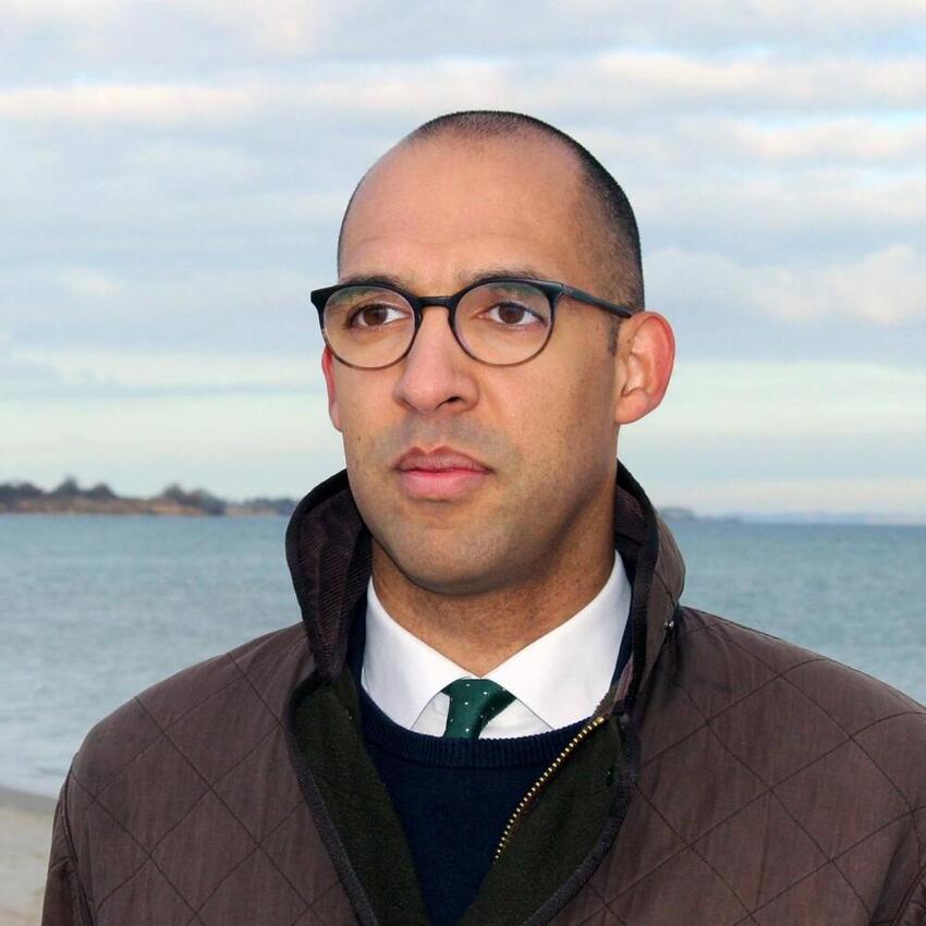 LÆSERBREV: Vi skal have frie og faglige skoler - ikke skolelukninger