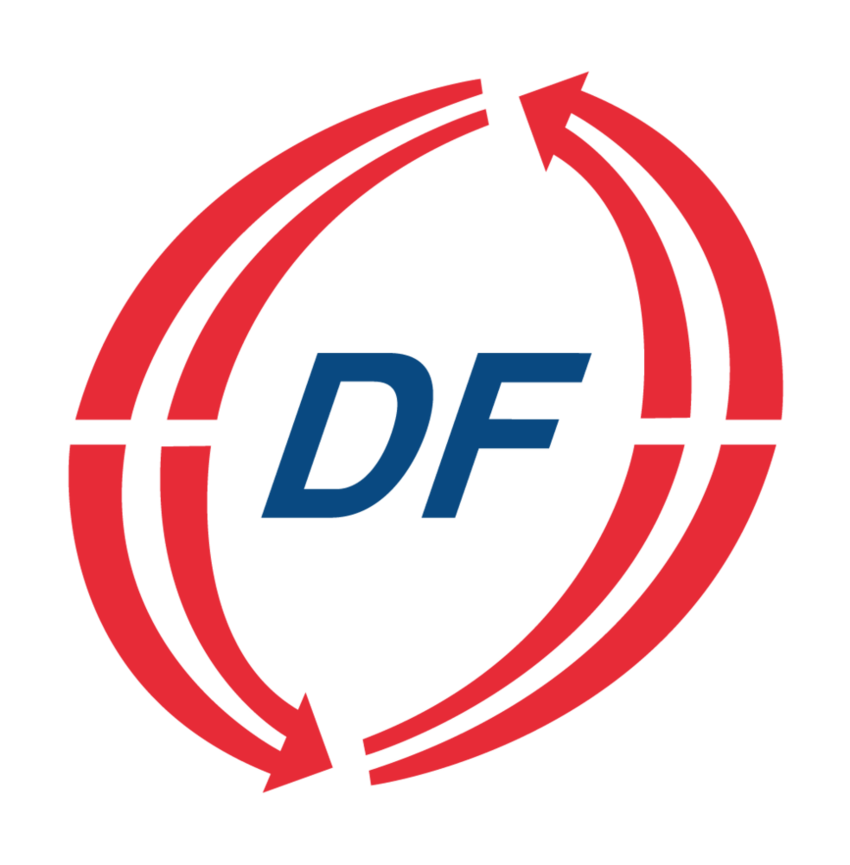 Debat: Der er noget galt i Danmark