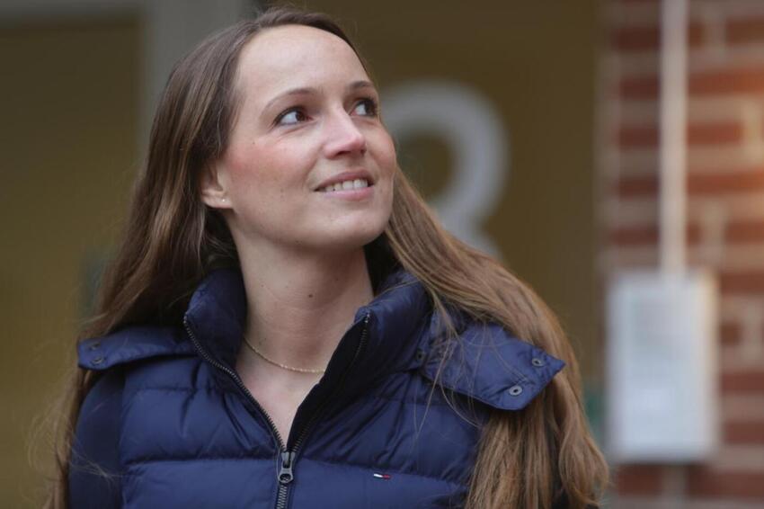 Slut med kedelige kuverter