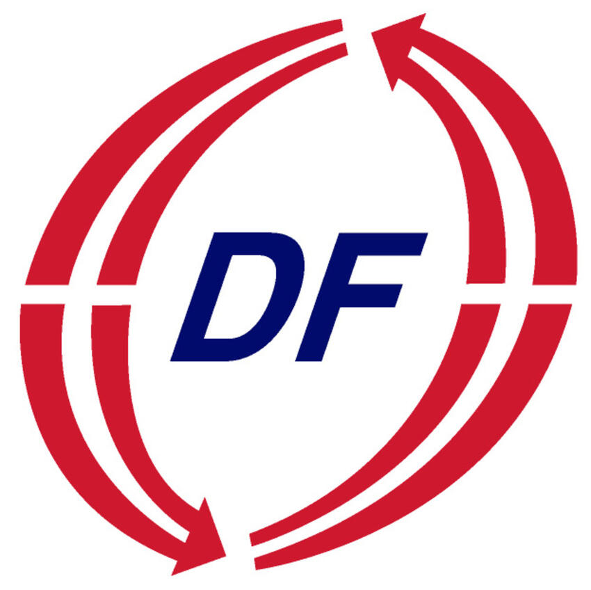 Social dumping drøner afsted på de danske veje