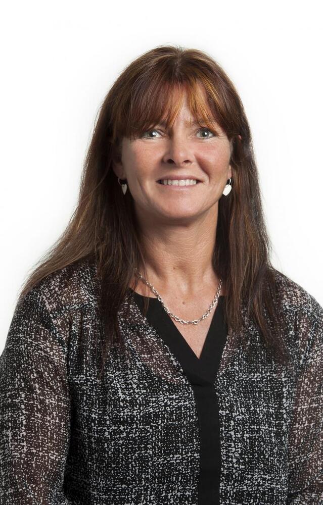 Den rige akademiker og den fattige håndværker er en myte