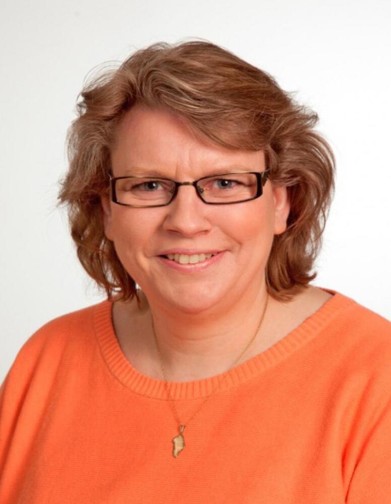 Demografi på det specialiserede socialområde