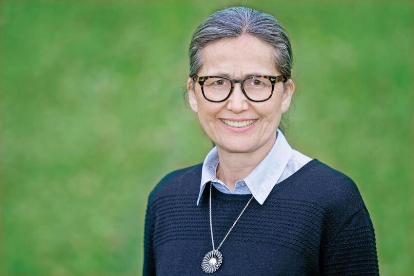 Udlægning af årets (budget)tekst