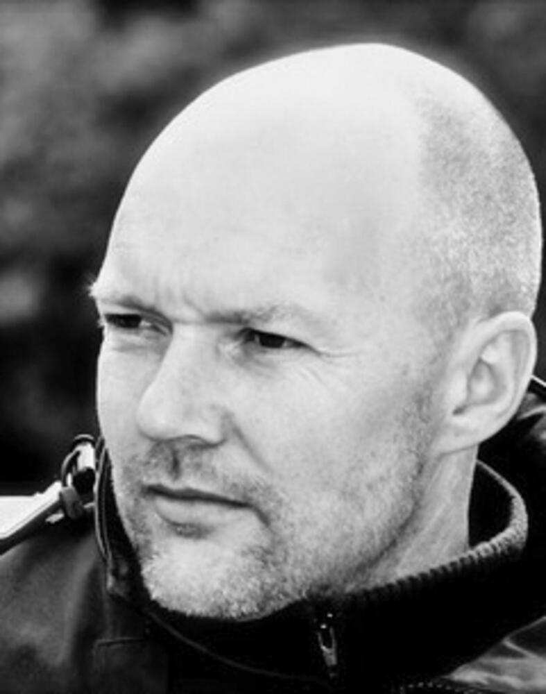 Op til 40 mill. er “forsvundet” årligt i fjernvarmens projektforslag fra 2015