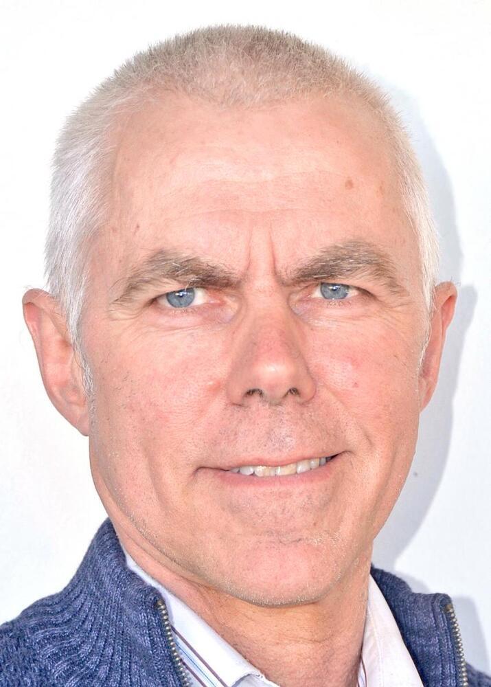 Landdistrikterne kan blive ladt i stikken