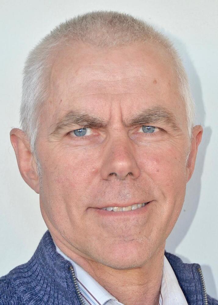 Genindlæggelser skal undgås, borgeren i centrum