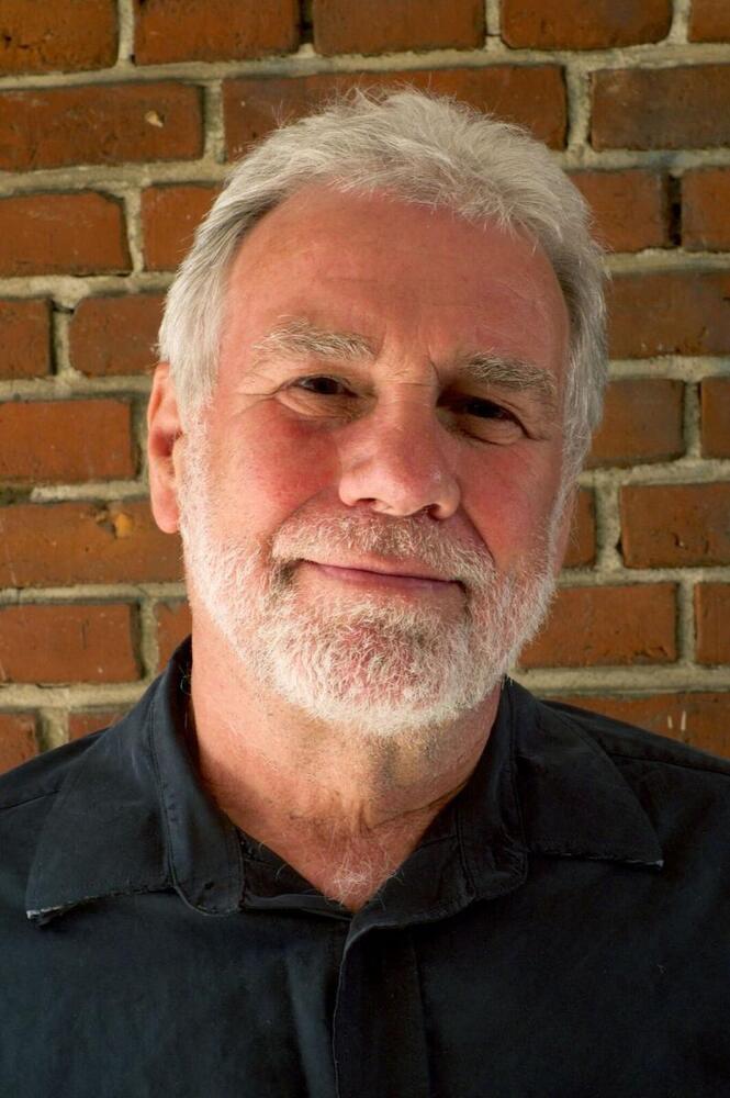 Dette valg: Opposition imod borgmestervælde