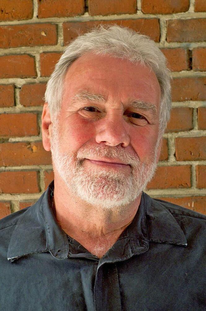 Nye byrådsmedlemmer – nye ideer: