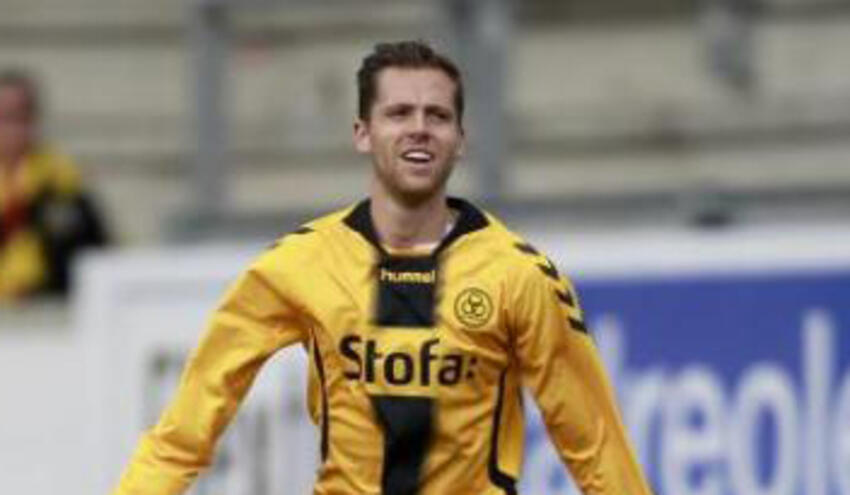 Optur i Horsens