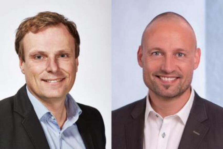 Erhvervsvækstpakke - Konkurrenceudsættelse