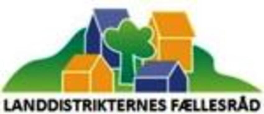 Landdistrikter jubler over massiv udflytning af statsjob