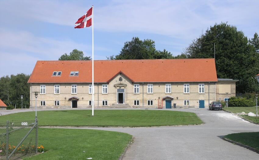 Horsens Kommune bedst til behandling af misbrug