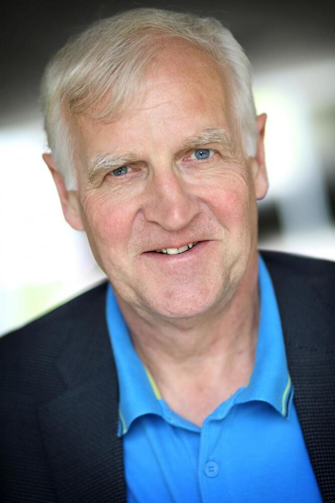 Kommunalvalget er også et idrætsvalg