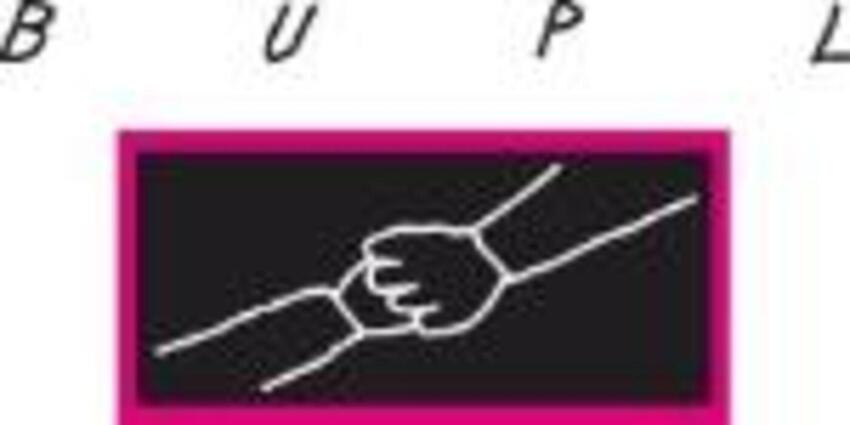 Betydningen af 15.000 pædagoger i skolen skal frem i lyset