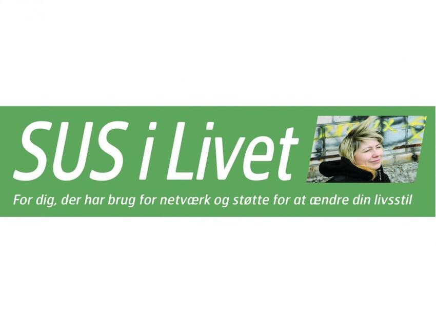 Sindslidende sætter fingeraftryk på sundhed