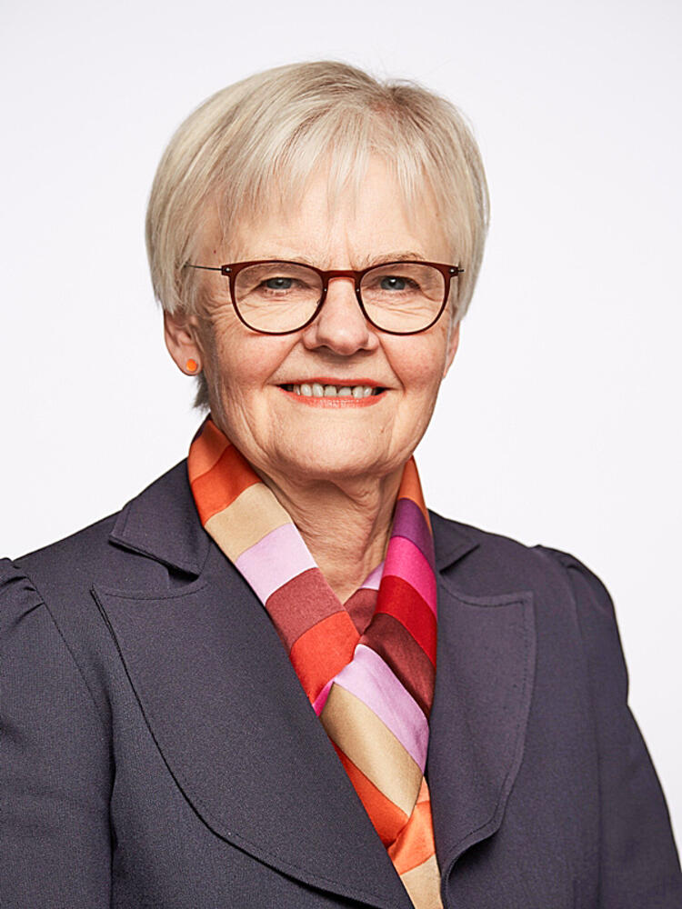 Læserbrev: Man sku’ altid bo på landet