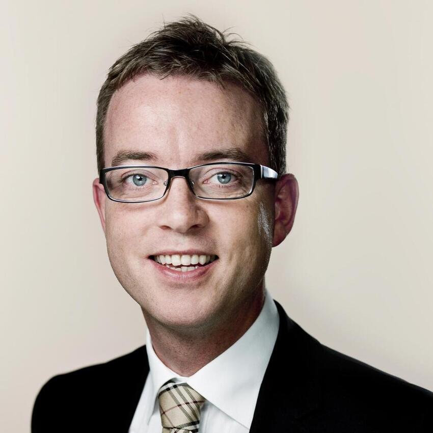 Fra ledighed til lønseddel: Flere regionale uddannelsestilbud 