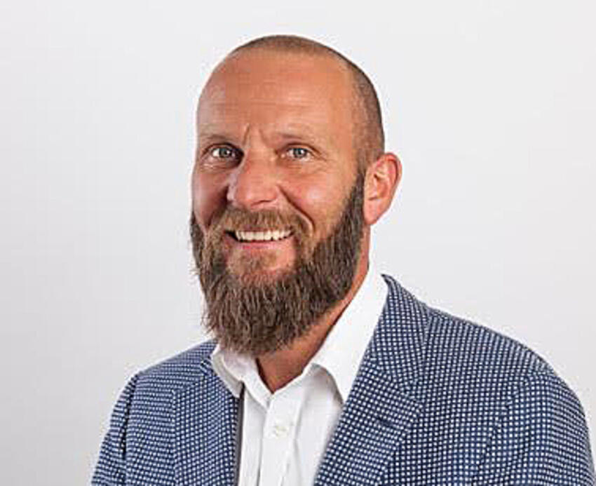 Fjernvarme: Hvorfor kritik af fjernvarmeprojektet?