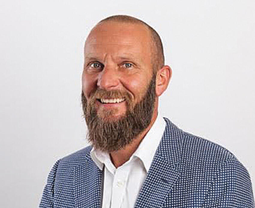 Ansæt en Stadsarkitekt i Horsens nu