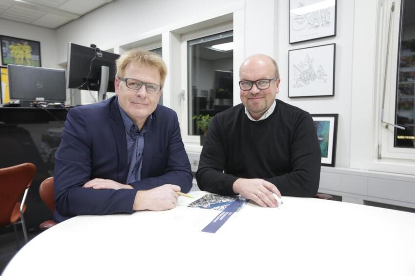 Byrådet vil have mere socialøkonomi i Horsens