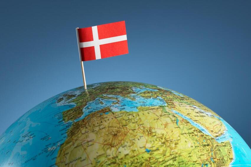 Ny sæson i Hovedgård Læsekreds