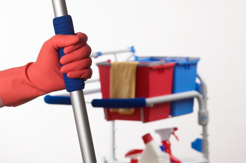 Covid-19: Store ændringer i hjemmehjælpen