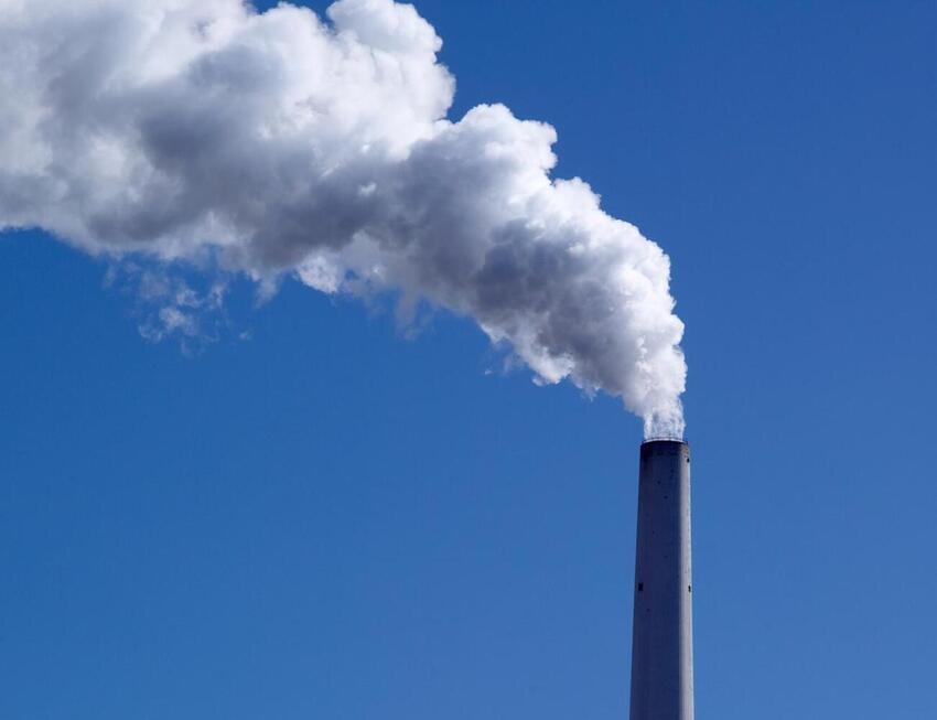 LÆSERBREV: Tillykke fjernvarmekunder!