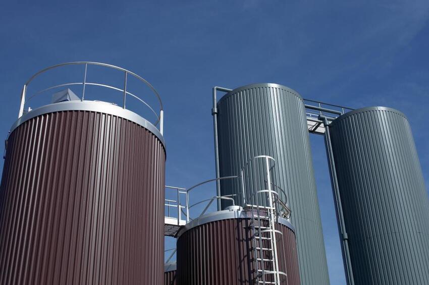 LÆSERBREV: Fjernvarme Horsens fastholder positiv udvikling