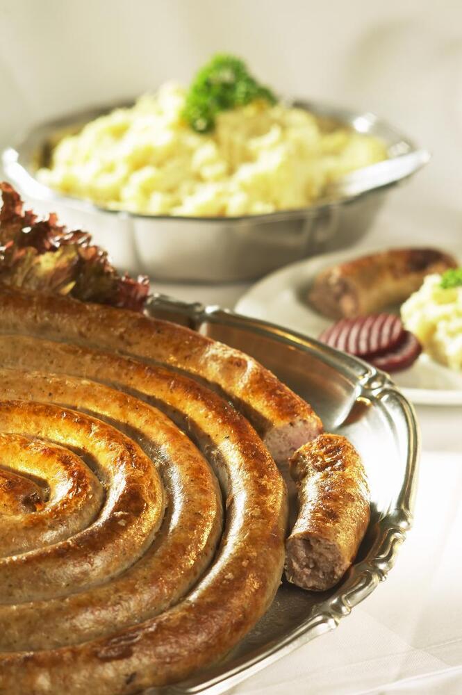 LÆSERBREV: Det er fedt at leve i Østbirk – måske for fedt